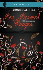 Déliquescence