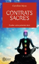Contrats sacrés