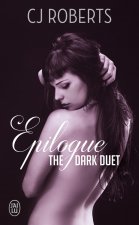 Épilogue