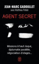 Agent secret