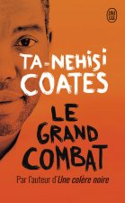 Le grand combat