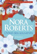 L'hôtel des souvenirs