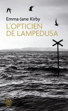 L'opticien de Lampedusa