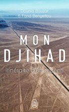 Mon djihad
