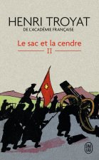 Le sac et la cendre