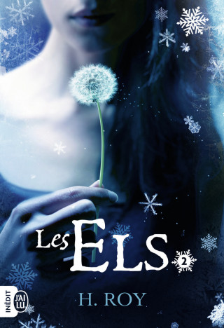 Les Els