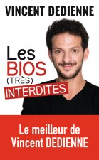 Les bios (très) interdites