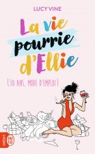 La vie pourrie d'Ellie