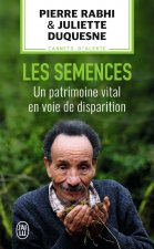 Les semences