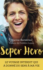 Seper Hero