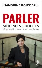 Parler