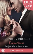 Kinnections