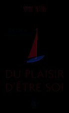 Du plaisir d'être soi
