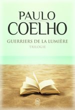 Guerriers de la lumière