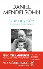 Une odyssee