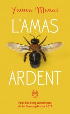 L'amas ardent