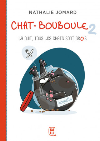 Chat-Bouboule