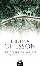 Les otages du paradis