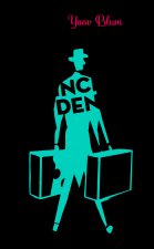 La fabrique des coïncidences