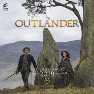 Outlander