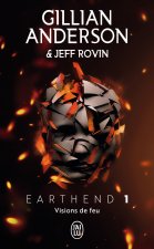 Earthend