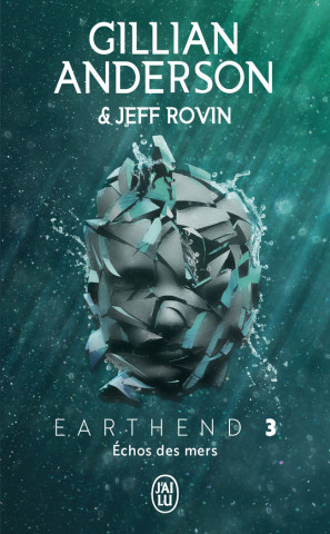 Earthend