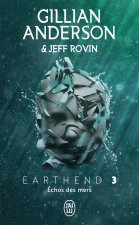 Earthend