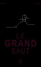 Le grand saut