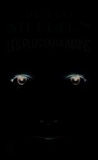 Les plus qu'humains