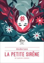 La Petite Sirène et autres contes