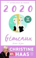 Gémeaux 2020