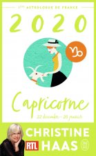 Capricorne 2020