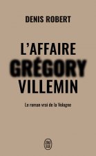 L'affaire Grégory Villemin