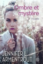 Ombre et mystère