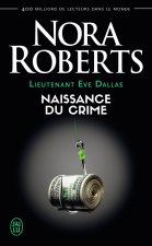 Naissance du crime