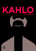Kahlo