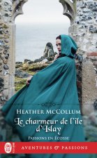 Le charmeur de l'île d'Islay