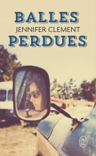 Balles perdues