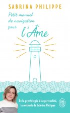 Petit manuel de navigation pour l'âme