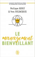 Le management bienveillant