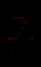 Tu deviens adulte le jour où tu pardonnes à tes parents