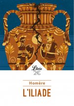L'Iliade