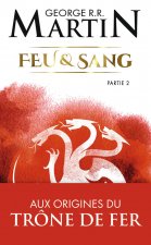 Feu et sang - 2