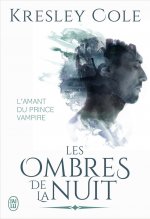 Les ombres de la nuit