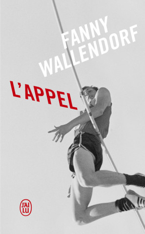 L'appel