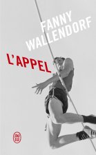 L'appel