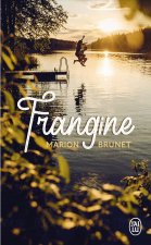 Frangine