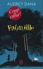 Fa(m)ille