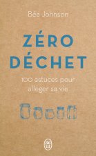 Zéro déchet