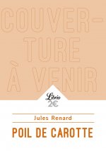 Poil de Carotte